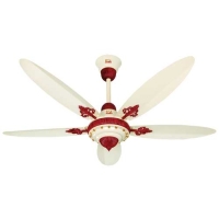 GFC Kingdom Ceiling Fan