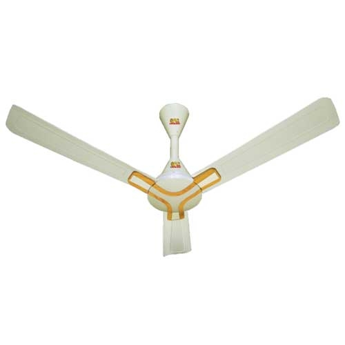 GFC Mansion Ceiling Fan