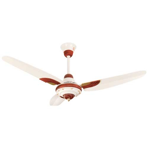 GFC Minar Ceiling Fan