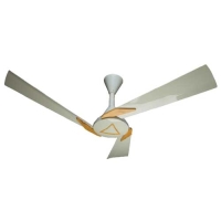 GFC Monet Ceiling Fan