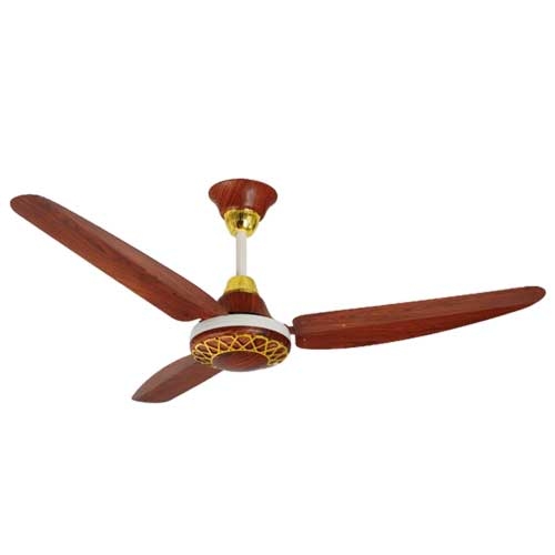 GFC Perfect Plus Ceiling Fan