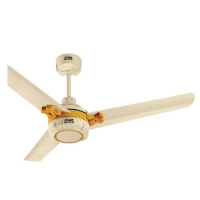 GFC Proud Ceiling Fan