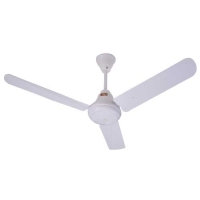 GFC Ravi Ceiling Fan