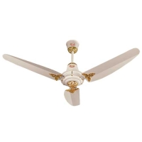 GFC Sapphire Plus (3 Blade) Ceiling Fan