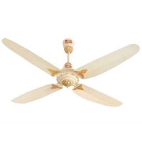 GFC Sapphire Plus (4 Blade) Ceiling Fan