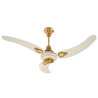 GFC Sigma VIP Ceiling Fan