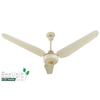 Gfc Solar Standard Ceiling Fan