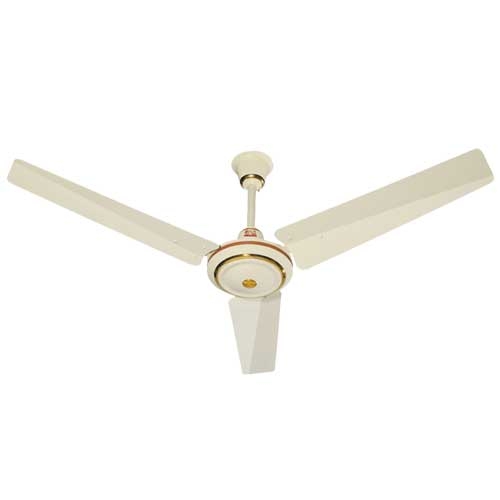 GFC Super Fantasy Ceiling Fan