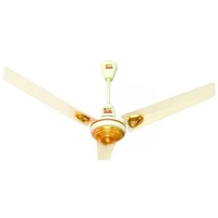 GFC Tulip Ceiling Fan