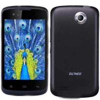 Gionee Ctrl V1 Smartphone