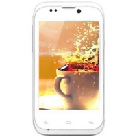 Gionee Ctrl V2 Smartphone