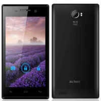 Gionee Ctrl V4 Smartphone