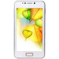 Gionee Gpad G1 Smartphone