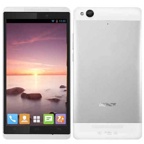 Gionee Gpad G4 Smartphone