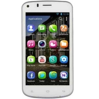 Gionee Pioneer P3 Smartphone