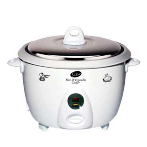 Glen 1.8 L GL3056 Rice Cooker