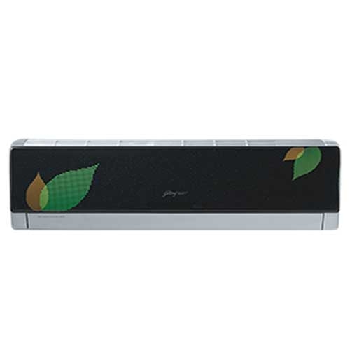 Godrej 1 Ton GSC 12 FG 6 BNG Split AC