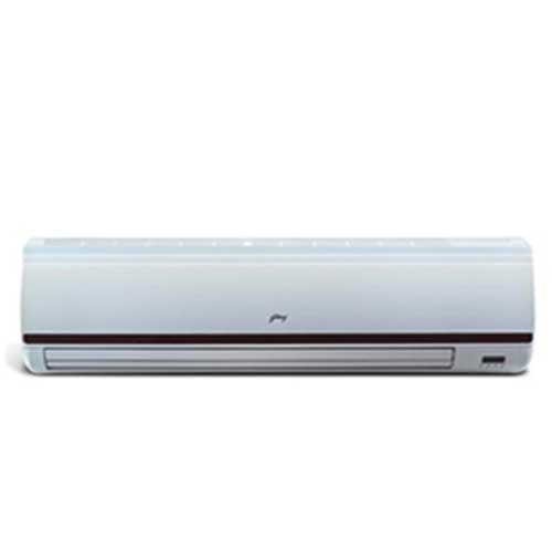 Godrej 1 Ton GSC 12FR5 WNT Split AC