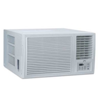 Godrej 1.5 Ton 3 Star GWC 18T GZ3RWOT Window Air Conditioner