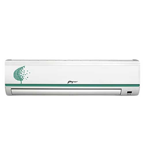 Godrej 1.5 Ton GSC 18 FG 5 WNG Split Air Conditioner