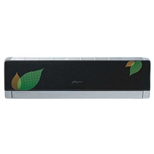 Godrej 1.5 Ton GSC 18 FG 6 BNG Split AC