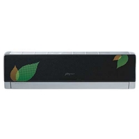 Godrej 1.5 Ton GSC 18 FG 6 BNG Split AC