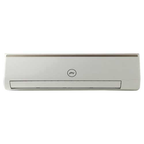 Godrej 1.5 Ton GSC 18 TSZ 3 RWPT Split AC