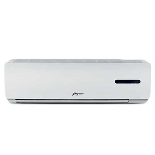 Godrej 1.5 Ton GSC 18FT3 WNT Split Air Conditioner