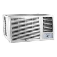 Godrej 1.5 Ton GWC 18T GZ3RWOT Window Air Conditioner