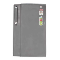 Godrej 185 CH Direct Cool Refrigerator - Grey