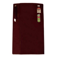 Godrej 185 CH Direct Cool Refrigerator