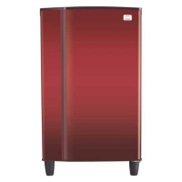 Godrej 185 Ltr RD EDGE 185 E1 4.2 Single Door Refrigerator