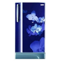 Godrej 185 LTR RD EDGE SX 185 CTS 4.2 Single Door Refrigerator