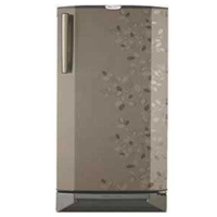 Godrej 190 LTR RD EDGE PRO 190 PDS Direct Cool Refrigerator