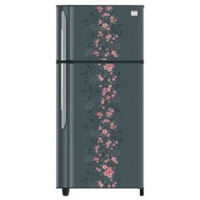 Godrej 260 ltrs RT Eon 260 PS 3.3 Frost Free Double Door Refrigerator