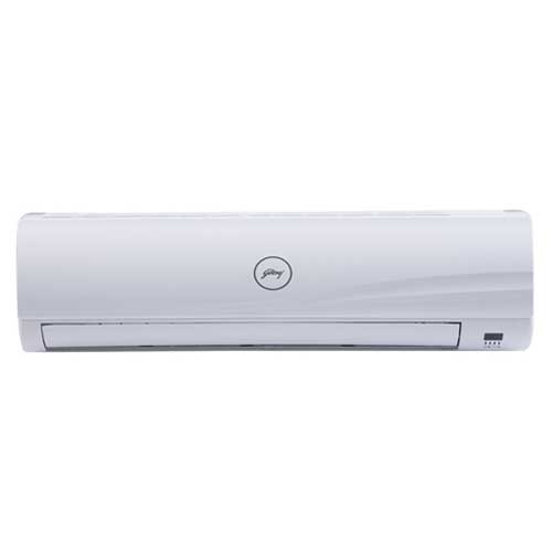 Godrej 3 Star Split Air Conditioner