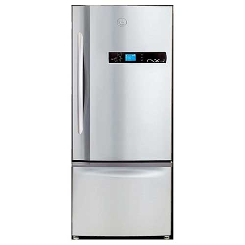 Godrej 380 LTR RB EON NXW 380 SD Frost Free Refrigerator