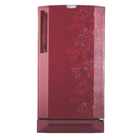 Godrej EDGE PRO 190 PDS 6.2 Direct Cool Refrigerator