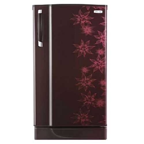 Godrej GDE 195 BXTM Direct Cool Refrigerator