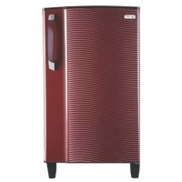 Godrej RD Edge 185 CTM Direct Cool Refrigerator