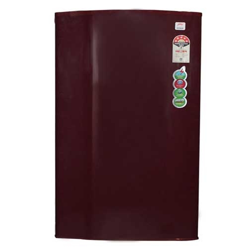 Godrej RD EDGE 185CW Direct Cool Refrigerator