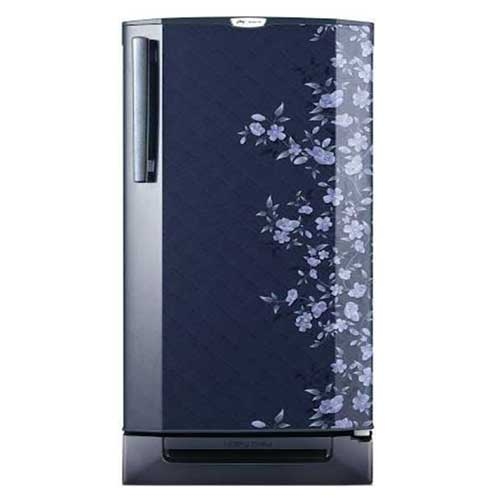 Godrej RD EDGE PRO 240 CT 5.2 Direct Cool Refrigerator