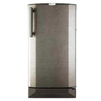 Godrej RD EDGE Pro190 CT Direct Cool Refrigerator