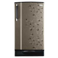 Godrej RD EDGE SX 185 PDS 4.2 Direct Cool Refrigerator