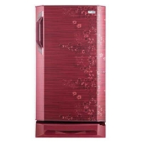 Godrej RD EDGE Zx-195 CTS Direct Cool Refrigerator