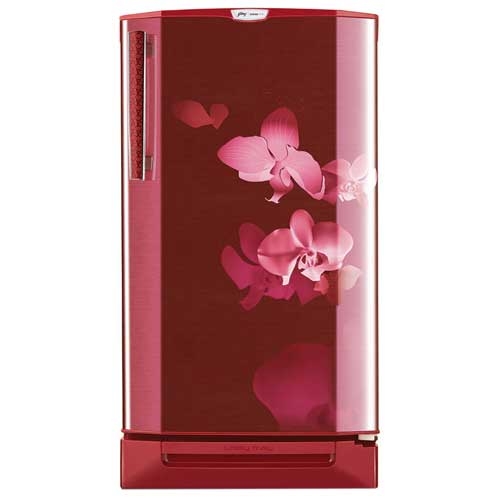 Godrej RD EDGEPRO 240PDS 5.2 Direct Cool Single Door Refrigerator