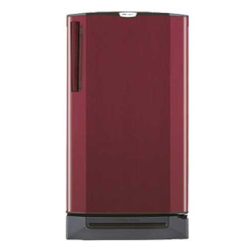 Godrej RD EDGEPRO190CT Single Door Refrigerator