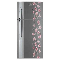 Godrej RT EON 311 P 3.4 ZOP Technology Double Door Refrigerator