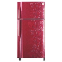 Godrej RT EON P 3.3 Frost Free Refrigerator