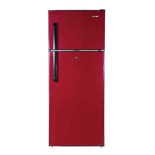 Gree GDFR-450 Refrigerator